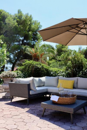 Villa Bella - Sumartin